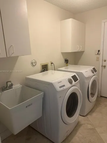 $6,500 | 19922 Dinner Key Drive, Boca Raton, FL 33498