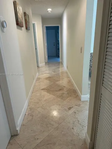 $6,500 | 19922 Dinner Key Drive, Boca Raton, FL 33498