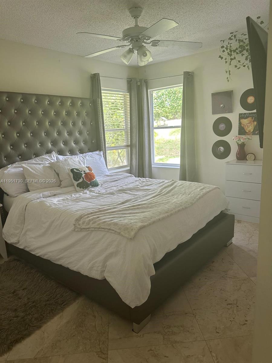 19922 Dinner Key Drive Boca Raton, FL 33498 - Photo 17 of 18