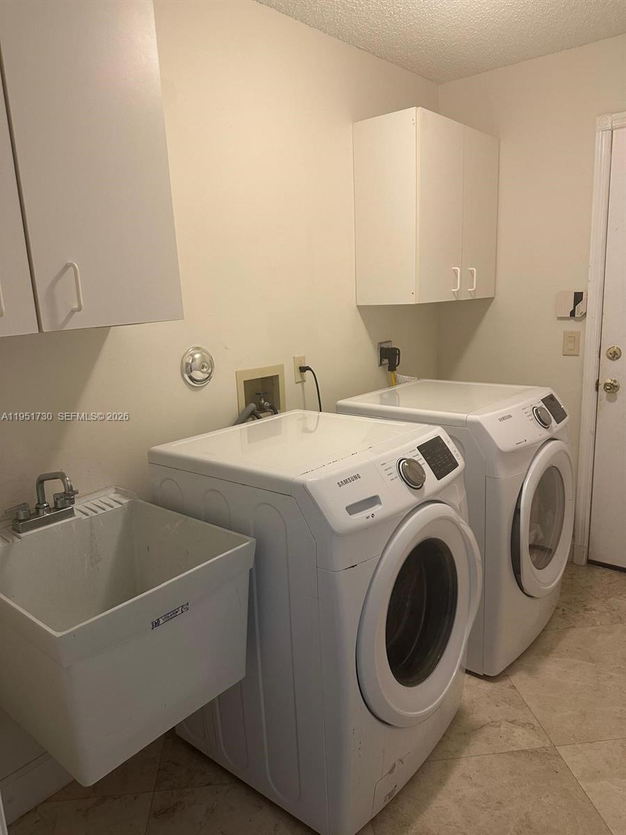 19922 Dinner Key Drive Boca Raton, FL 33498 - Photo 18 of 18