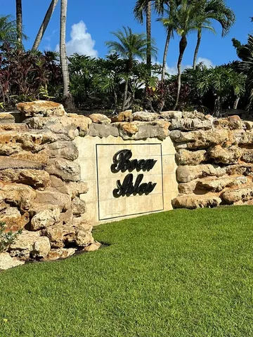 $6,500 | 19922 Dinner Key Drive, Boca Raton, FL 33498