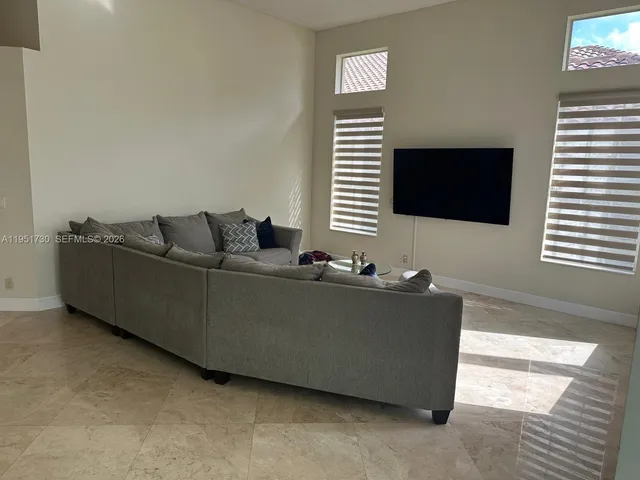 $6,500 | 19922 Dinner Key Drive, Boca Raton, FL 33498