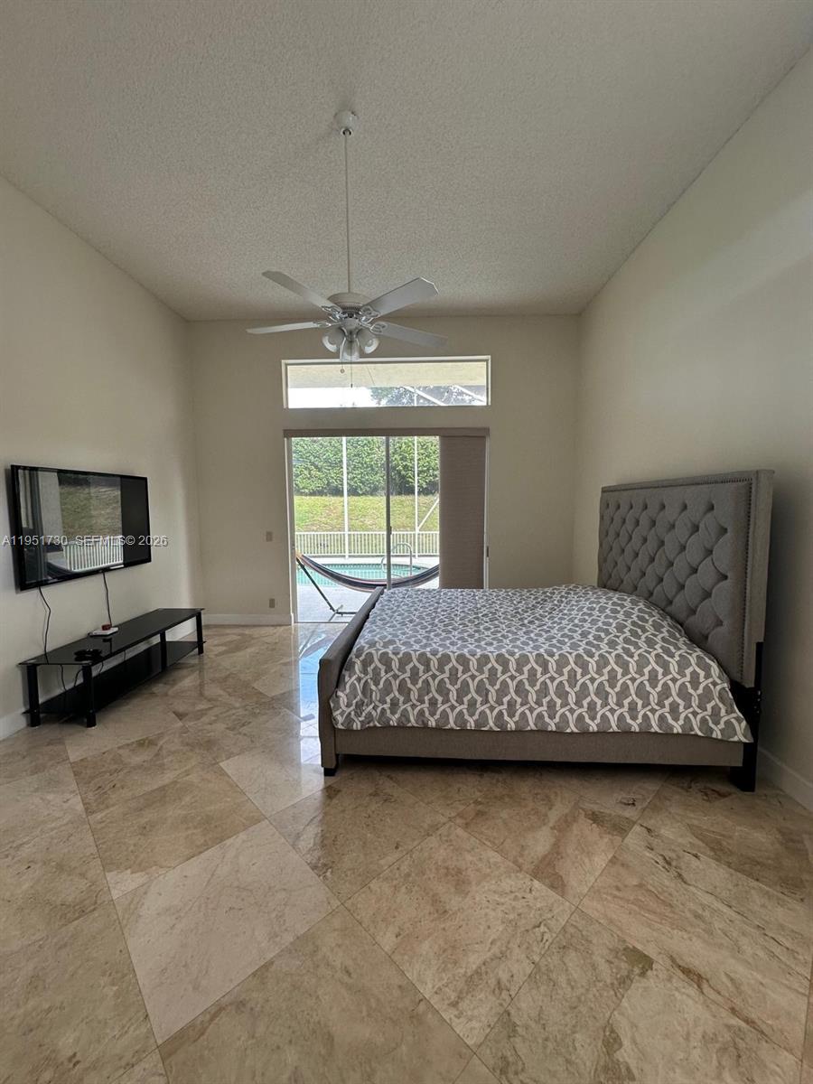 19922 Dinner Key Drive Boca Raton, FL 33498 - Photo 4 of 18