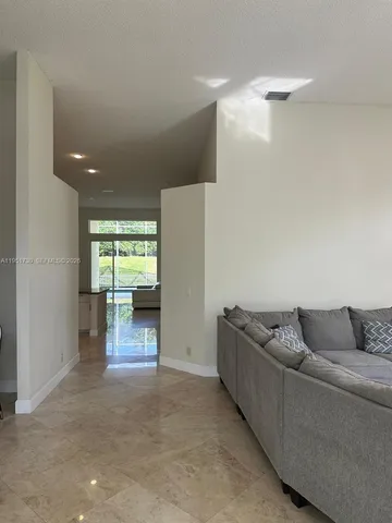 $6,500 | 19922 Dinner Key Drive, Boca Raton, FL 33498