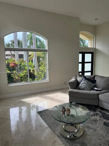 $6,500 | 19922 Dinner Key Drive, Boca Raton, FL 33498