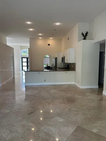 $6,500 | 19922 Dinner Key Drive, Boca Raton, FL 33498