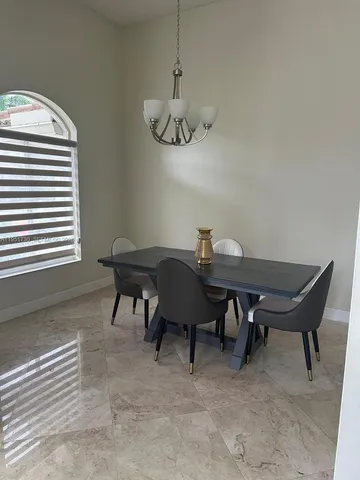 $6,500 | 19922 Dinner Key Drive, Boca Raton, FL 33498