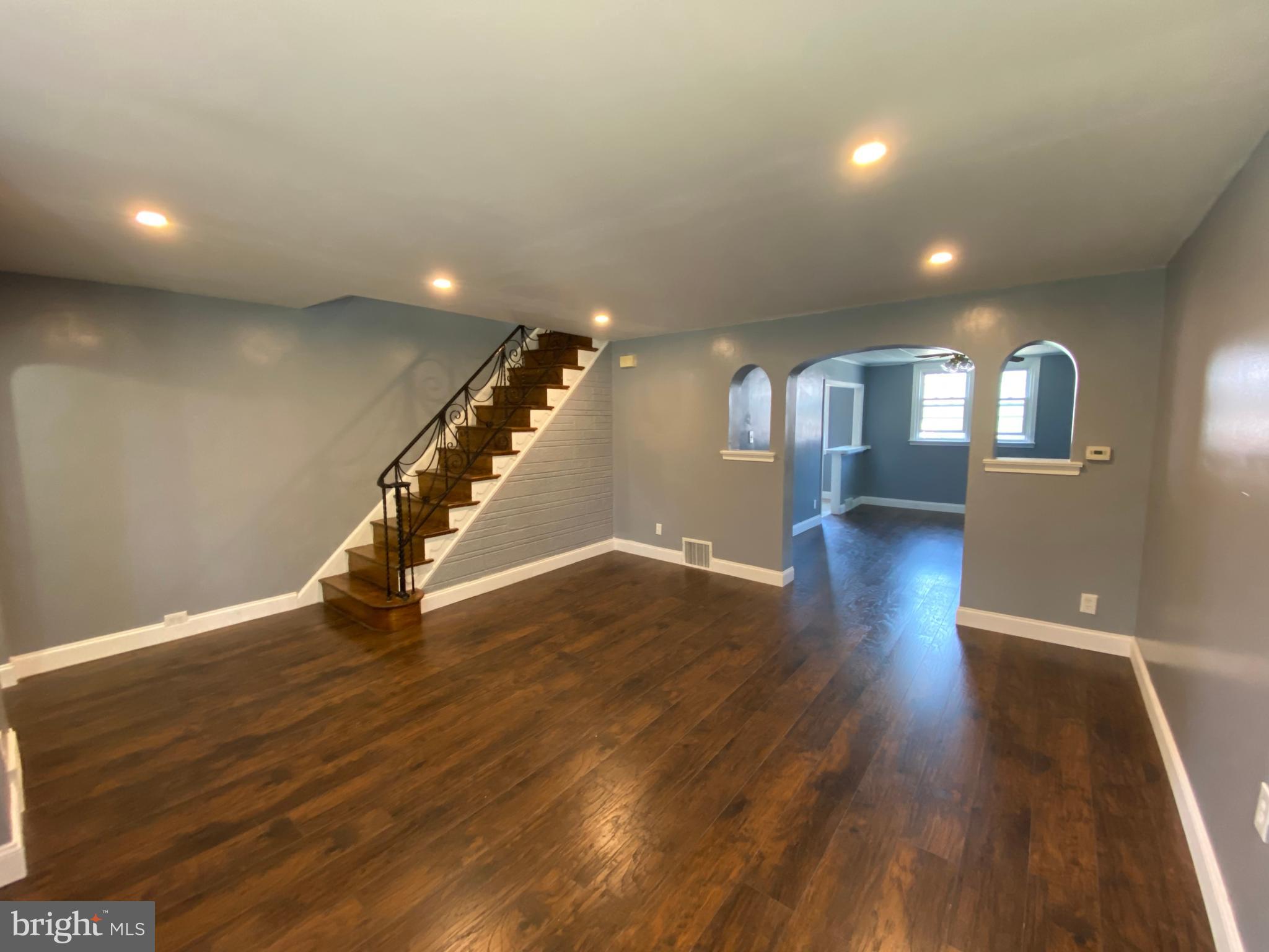 2620 Elbridge Street Philadelphia, PA 19149 - Photo 2 of 13