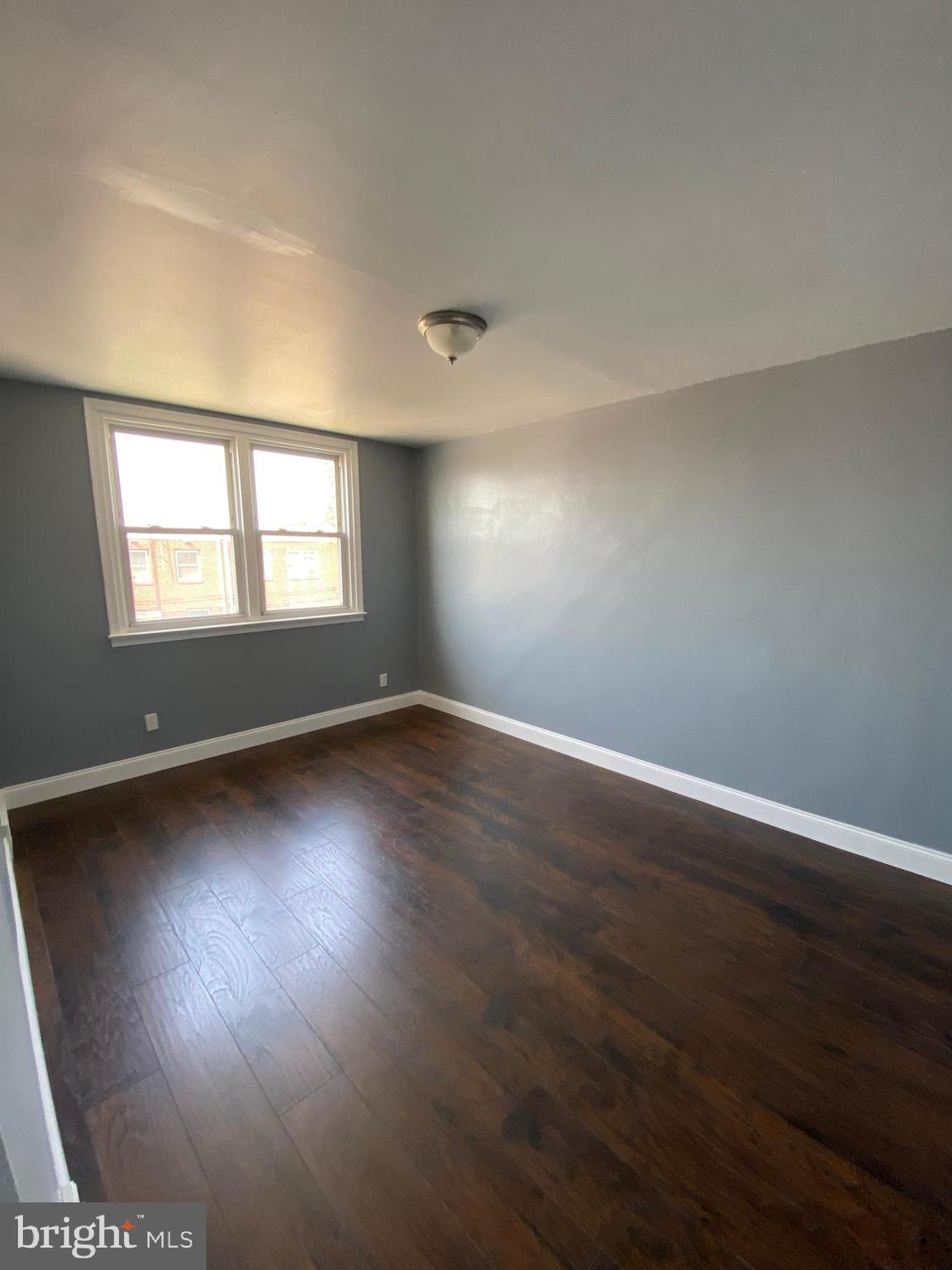2620 Elbridge Street Philadelphia, PA 19149 - Photo 11 of 13