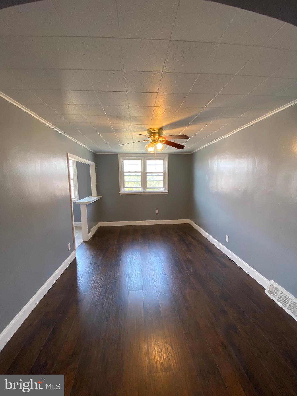 2620 Elbridge Street Philadelphia, PA 19149 - Photo 12 of 13