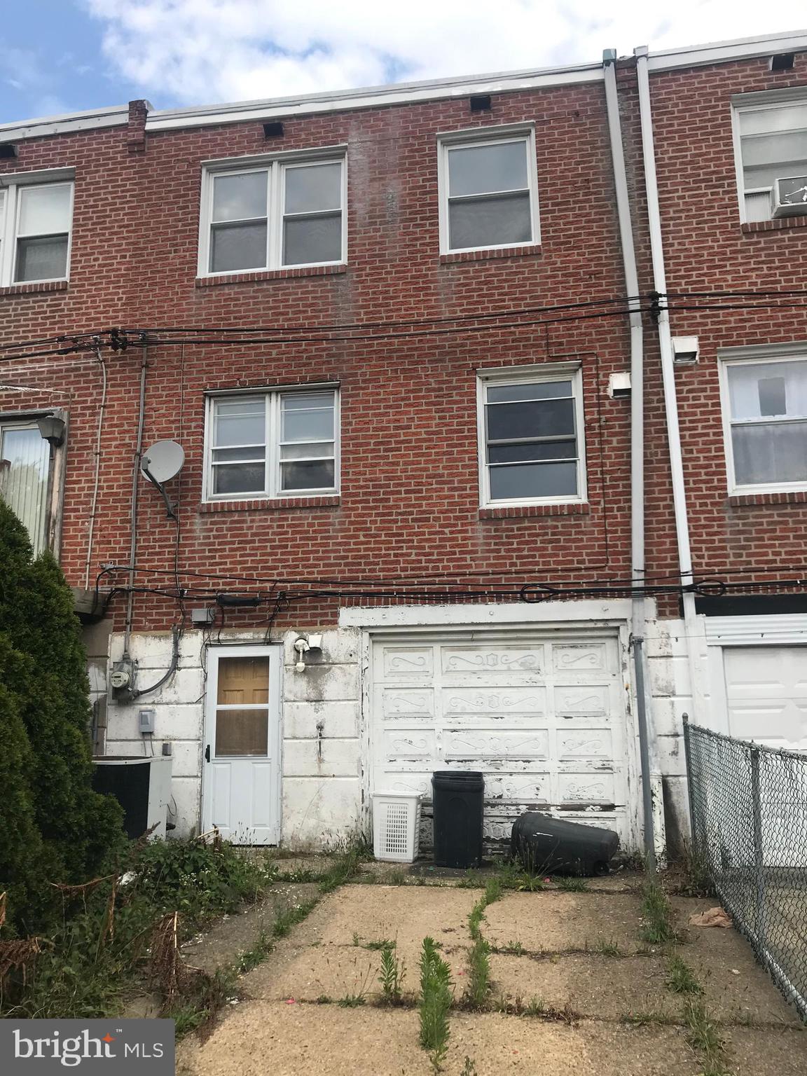 2620 Elbridge Street Philadelphia, PA 19149 - Photo 13 of 13