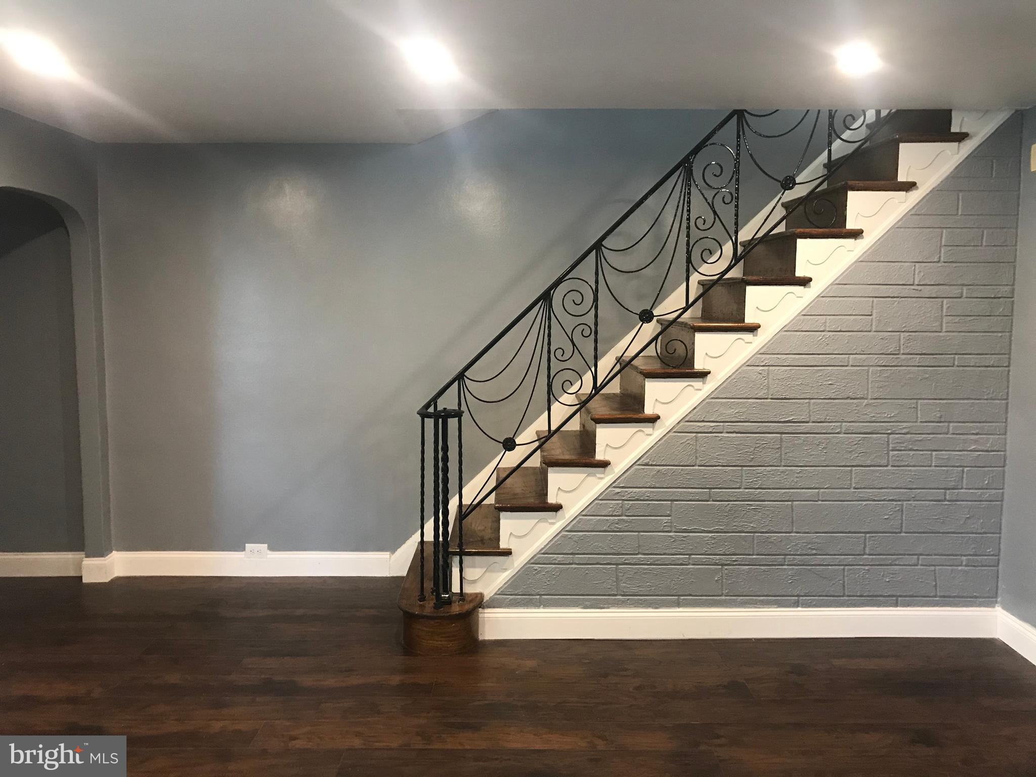 2620 Elbridge Street Philadelphia, PA 19149 - Photo 4 of 13
