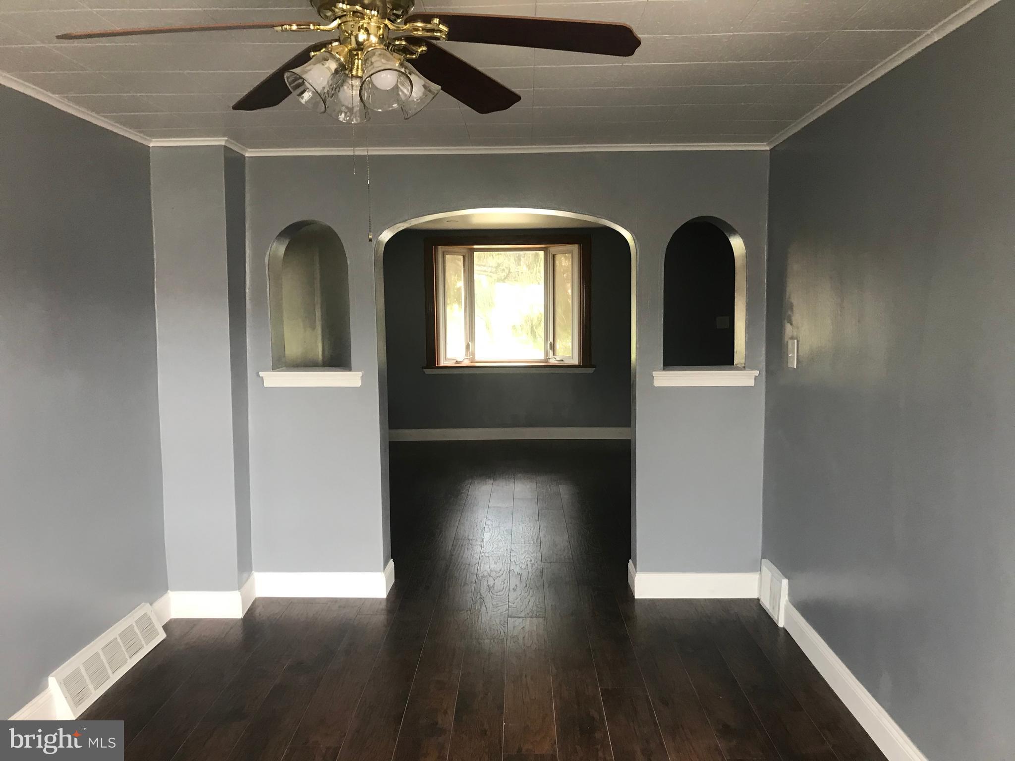 2620 Elbridge Street Philadelphia, PA 19149 - Photo 5 of 13