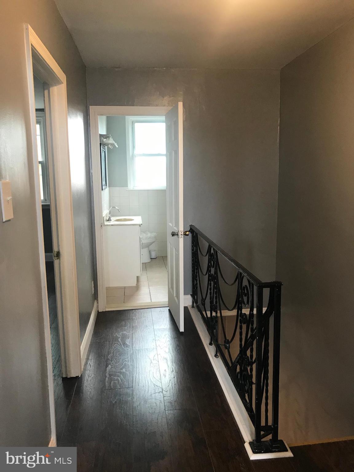 2620 Elbridge Street Philadelphia, PA 19149 - Photo 7 of 13