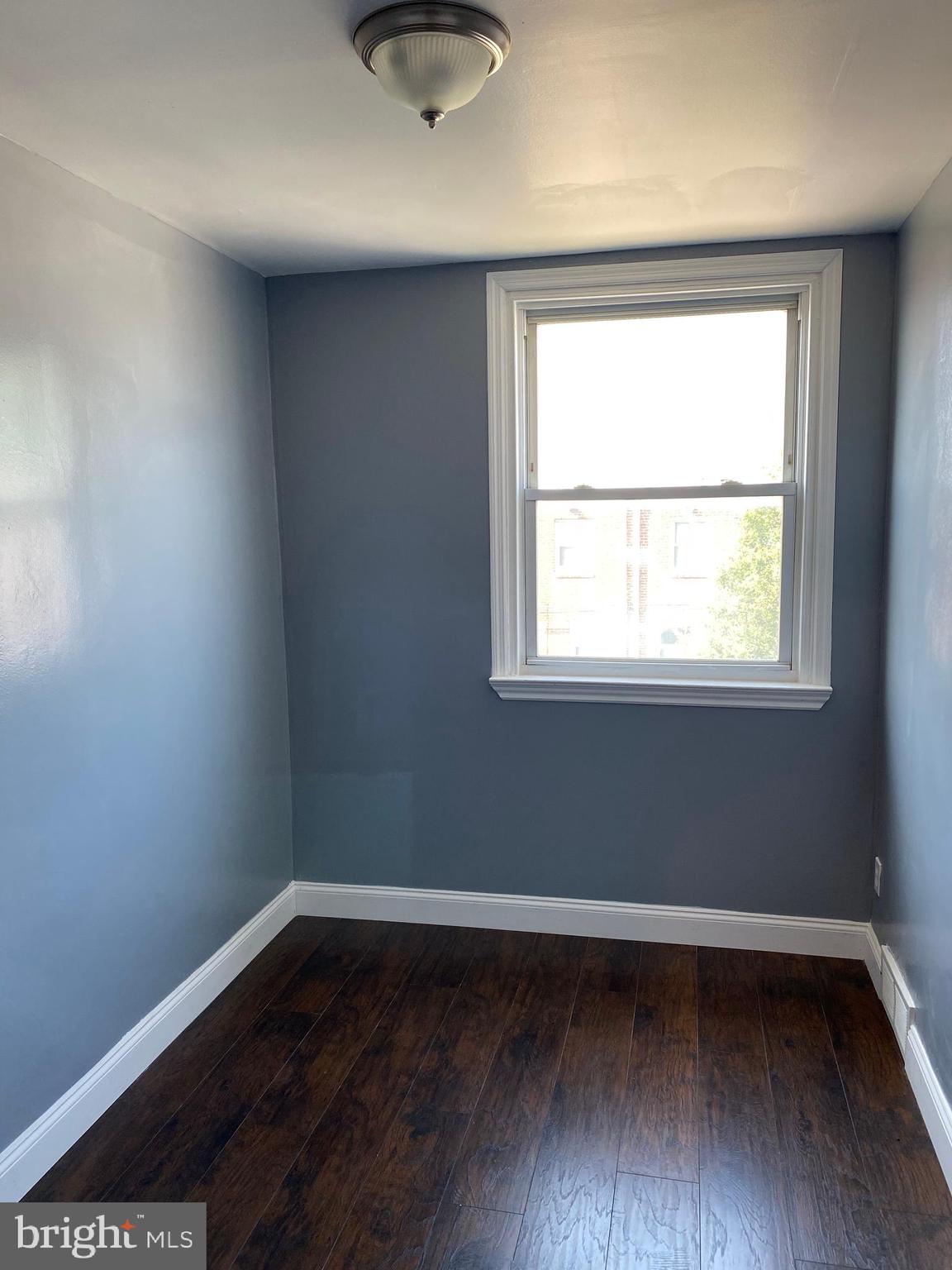 2620 Elbridge Street Philadelphia, PA 19149 - Photo 8 of 13