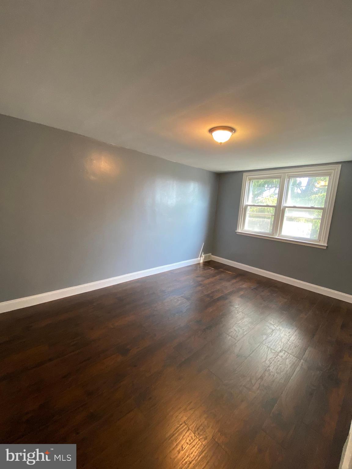2620 Elbridge Street Philadelphia, PA 19149 - Photo 9 of 13