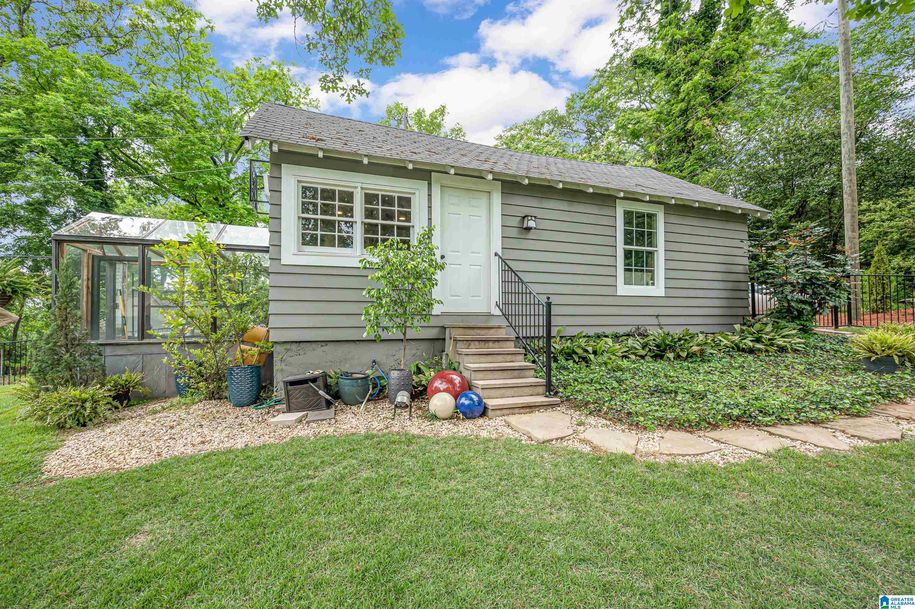 2930 Berwick Road Birmingham, AL 35213 - Photo 46 of 55