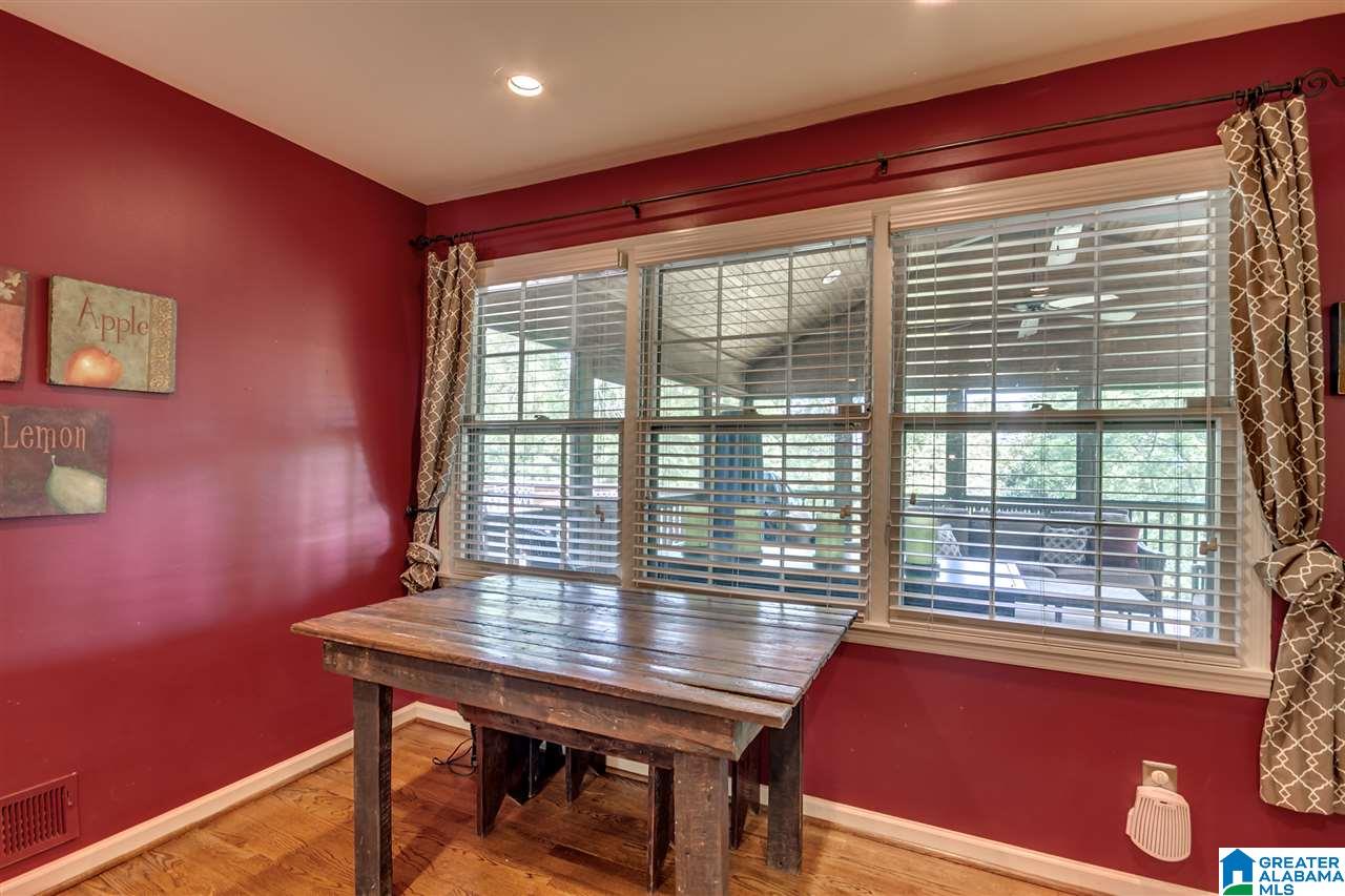 1425 Shades Crest Road Birmingham, AL 35226 - Photo 13 of 42