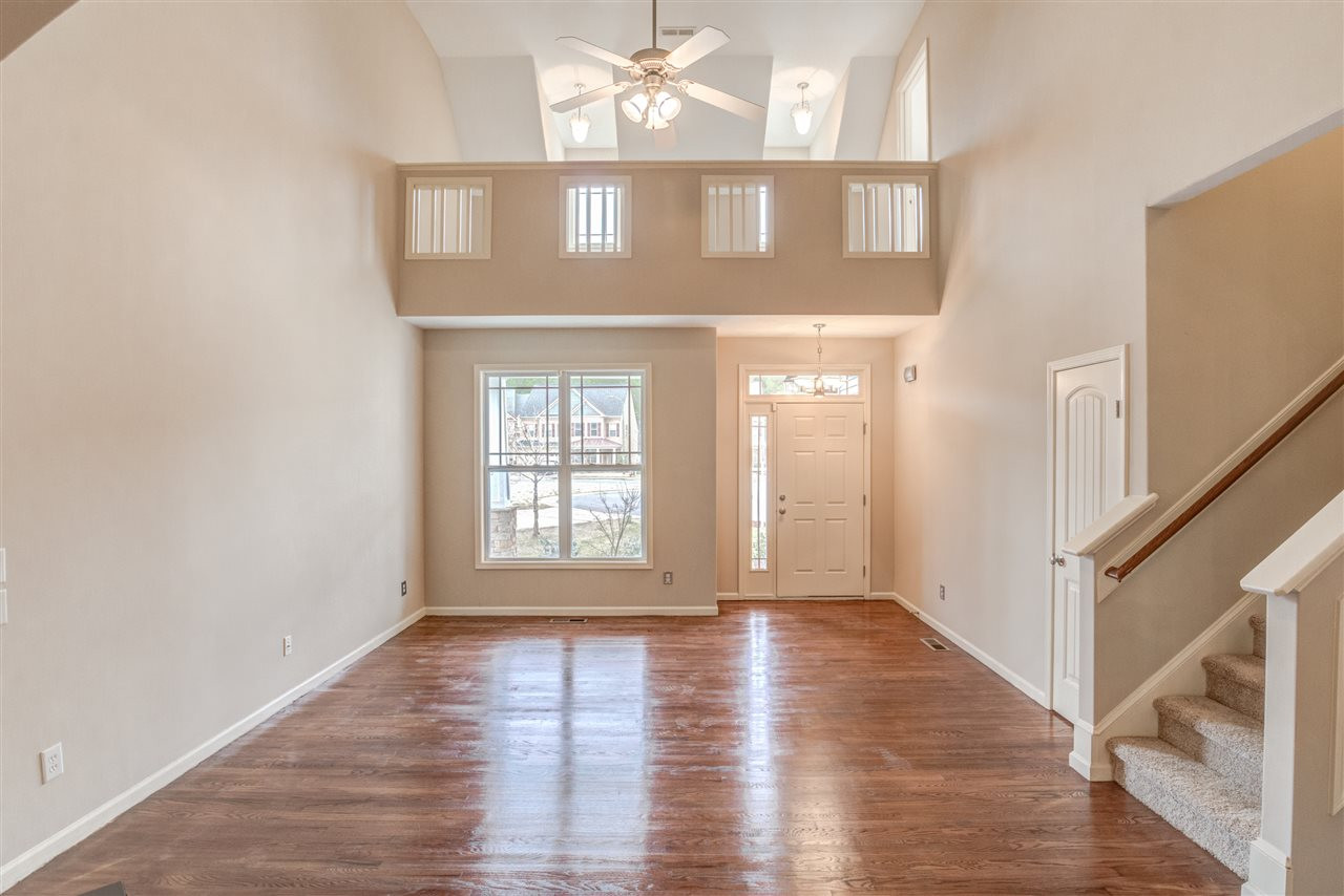 3800 Hamlin Court Raleigh, NC 27616 - Photo 6 of 30 Photo 6