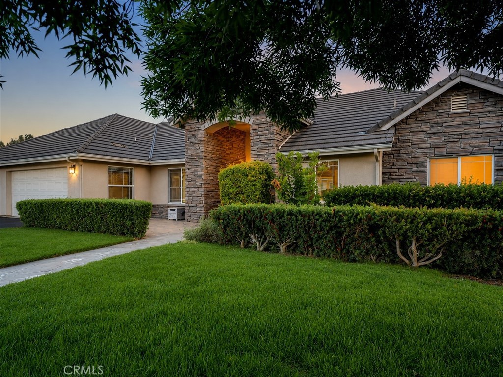 3200 Rancho Viejo Atascadero, CA 93422 - Photo 6 of 75
