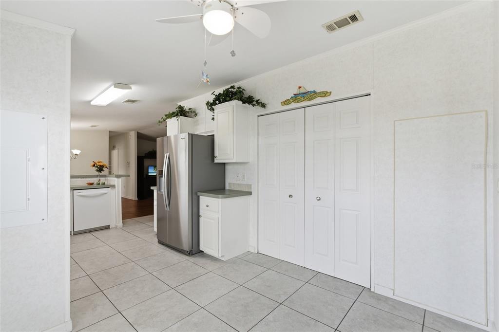 15550 Burnt Store Road, Unit 30 Punta Gorda, FL 33955 - Photo 13 of 51