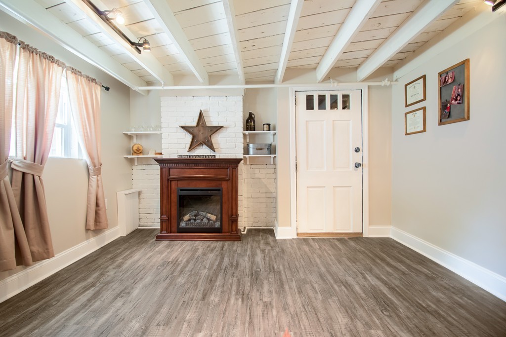 309 Renaud Street Fall River, MA 02721 - Photo 11 of 14 Gallery Image 11