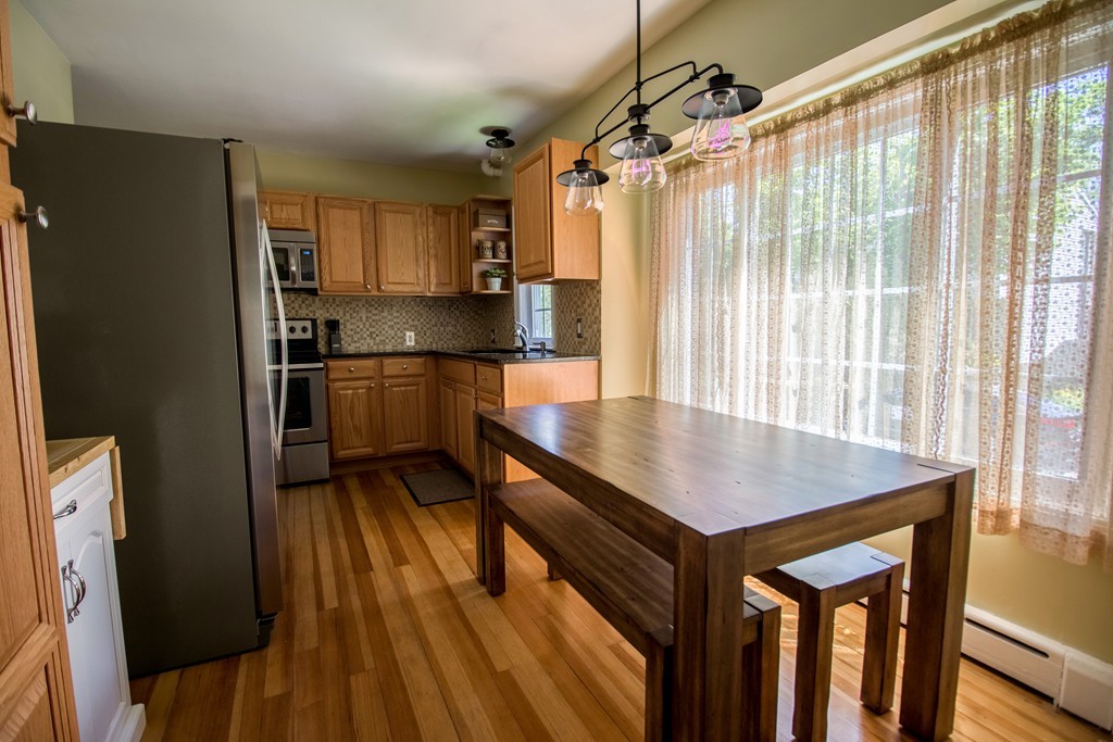 309 Renaud Street Fall River, MA 02721 - Photo 5 of 14 Gallery Image 5