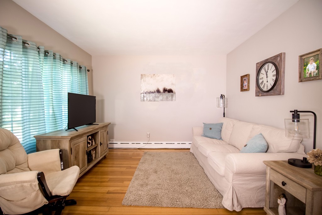 309 Renaud Street Fall River, MA 02721 - Photo 7 of 14 Gallery Image 7