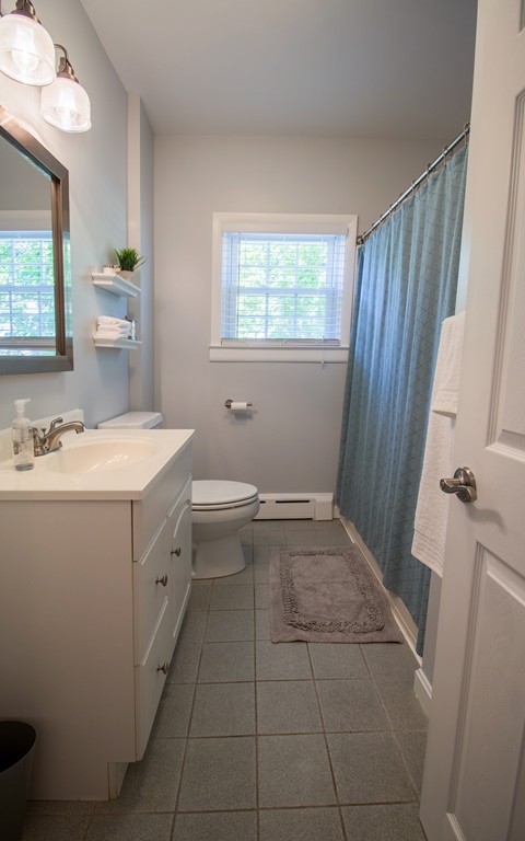 309 Renaud Street Fall River, MA 02721 - Photo 8 of 14 Gallery Image 8