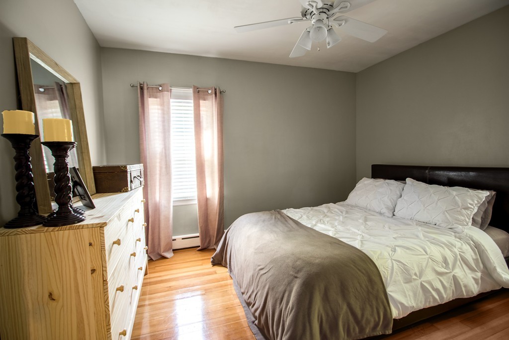 309 Renaud Street Fall River, MA 02721 - Photo 9 of 14 Gallery Image 9