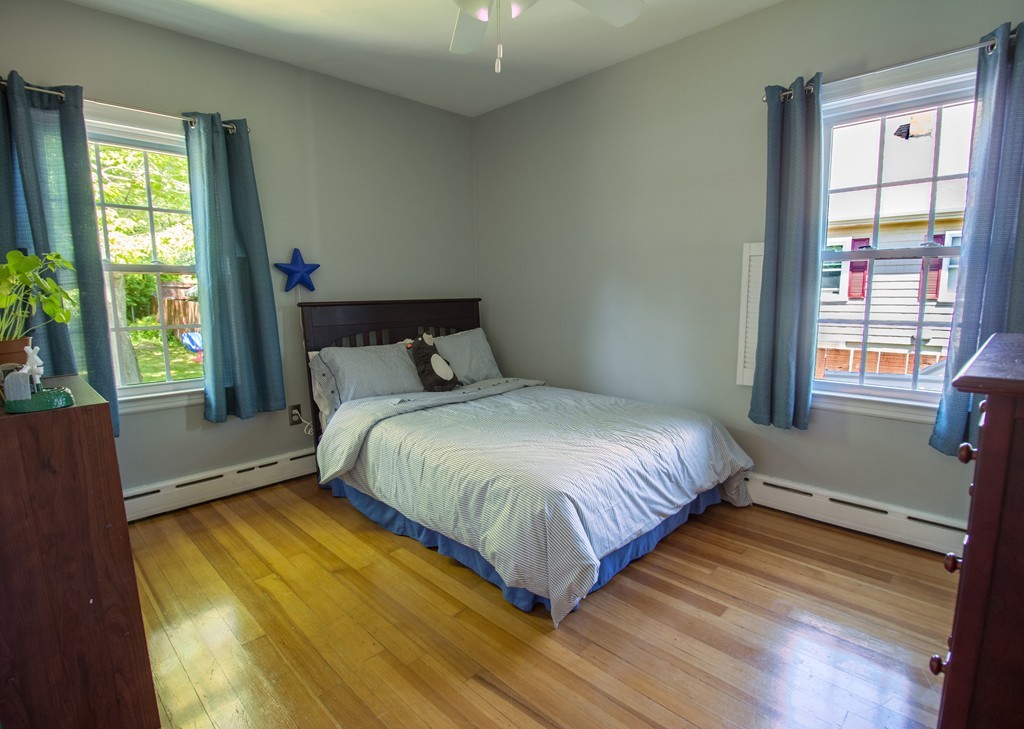 309 Renaud Street Fall River, MA 02721 - Photo 10 of 14 Gallery Image 10