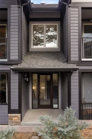 $663,000 | 31192 Black Eagle Drive, Unit 303, Evergreen, CO 80439