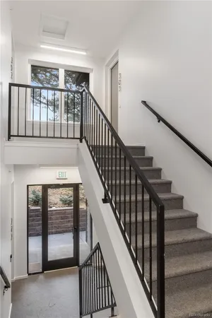 $663,000 | 31192 Black Eagle Drive, Unit 303, Evergreen, CO 80439