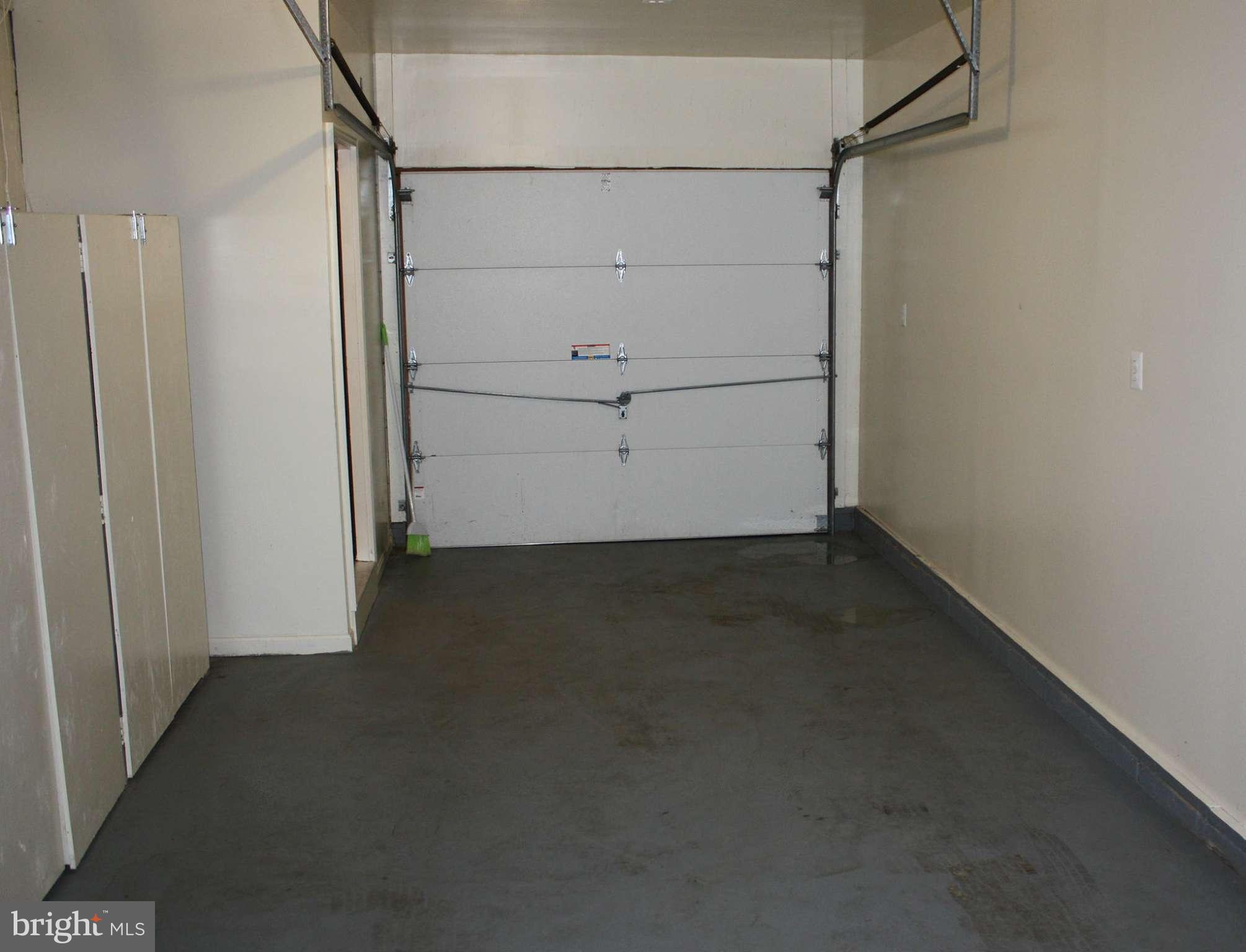 2828 Medical Hall Road Churchville, MD 21028 - Photo 22 of 25 Garage