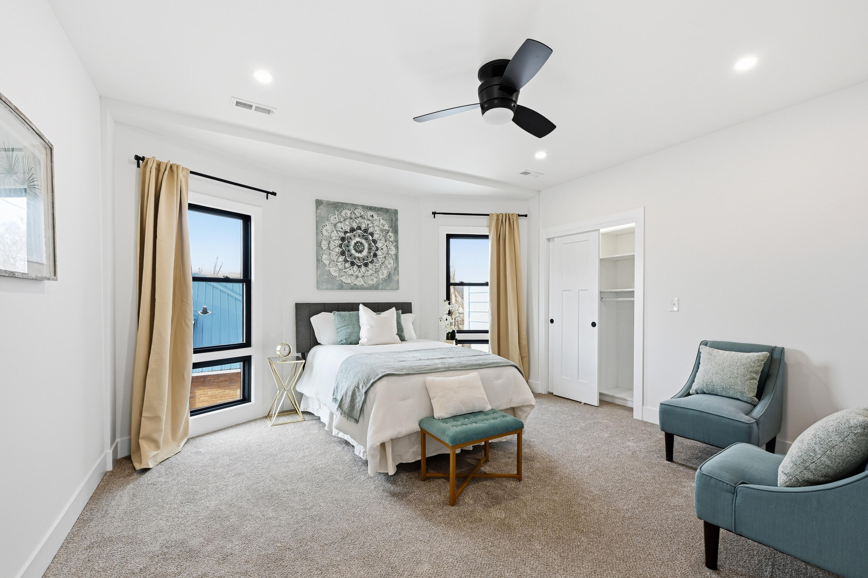 1136 Prairie Avenue Beloit, WI 53511 - Photo 21 of 35 DSC_ (22)