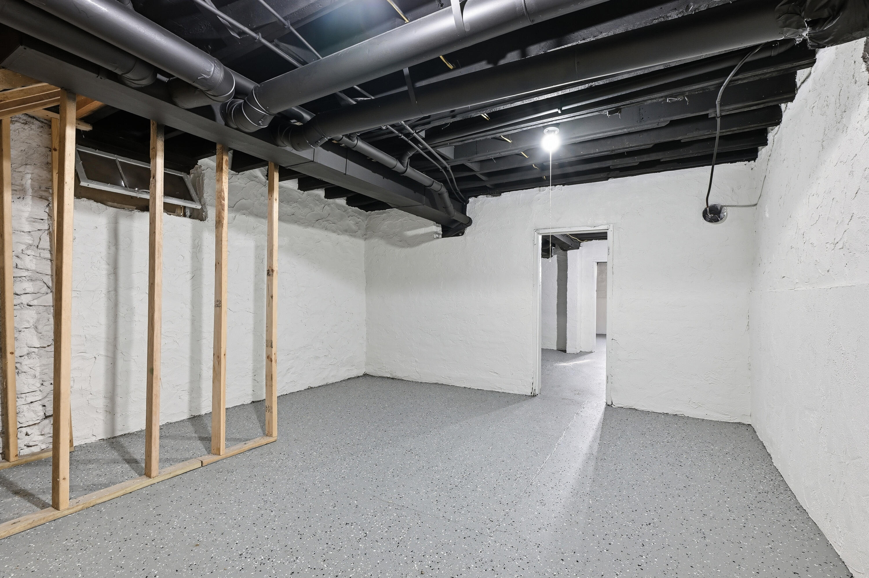 1136 Prairie Avenue Beloit, WI 53511 - Photo 30 of 35 DSC_ (31)