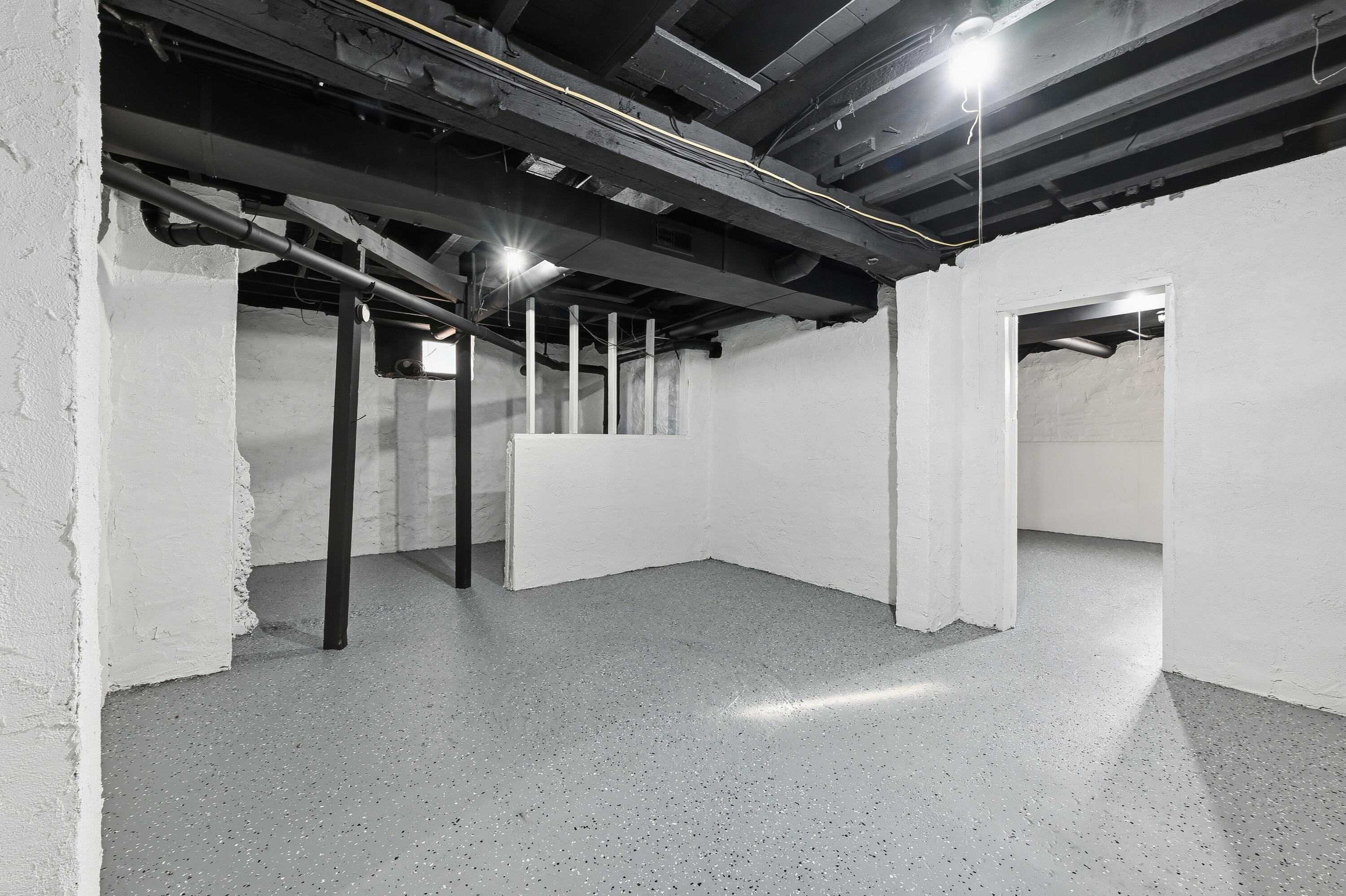 1136 Prairie Avenue Beloit, WI 53511 - Photo 32 of 35 DSC_ (32)