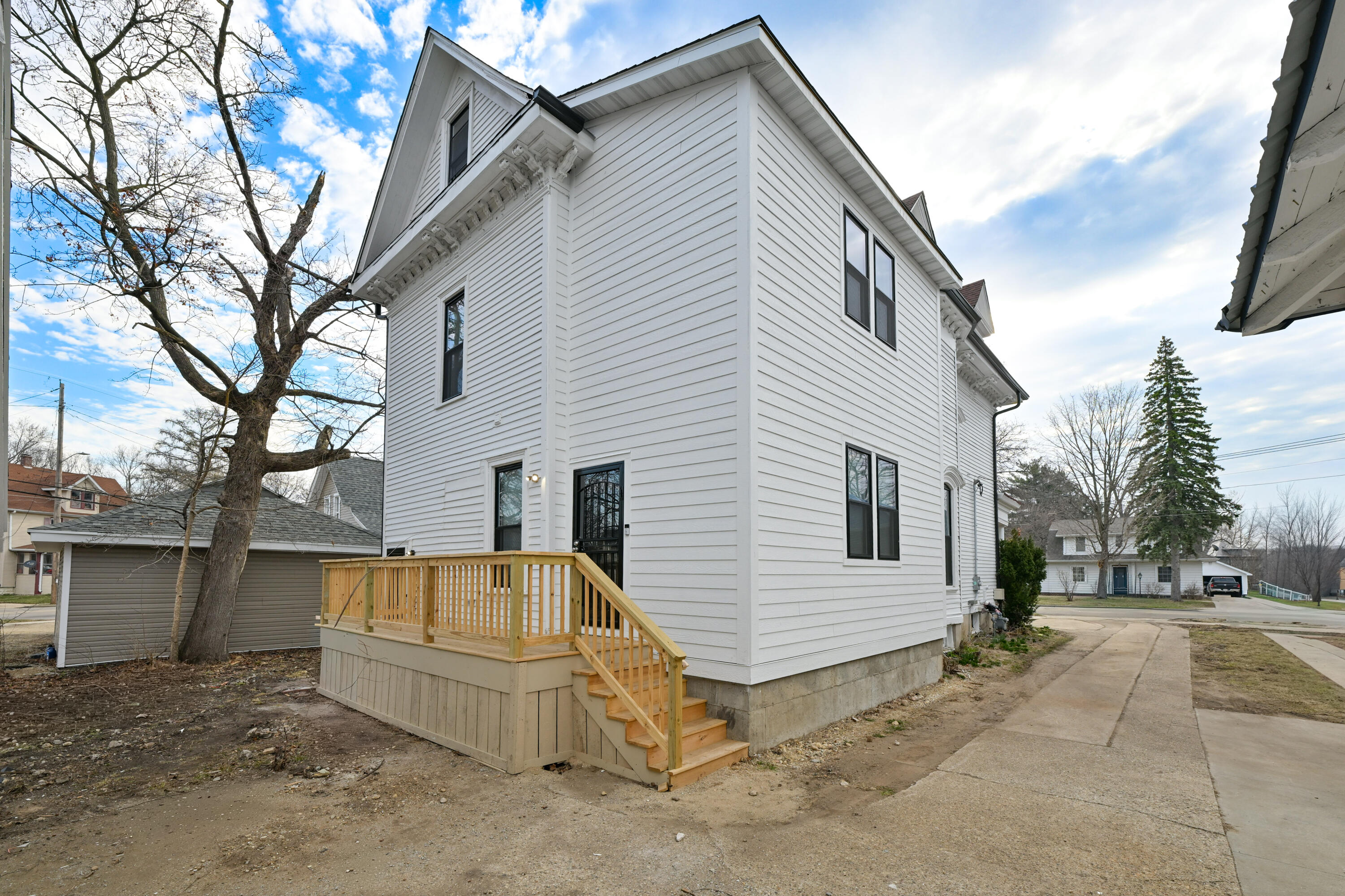1136 Prairie Avenue Beloit, WI 53511 - Photo 33 of 35 DSC_ (34)
