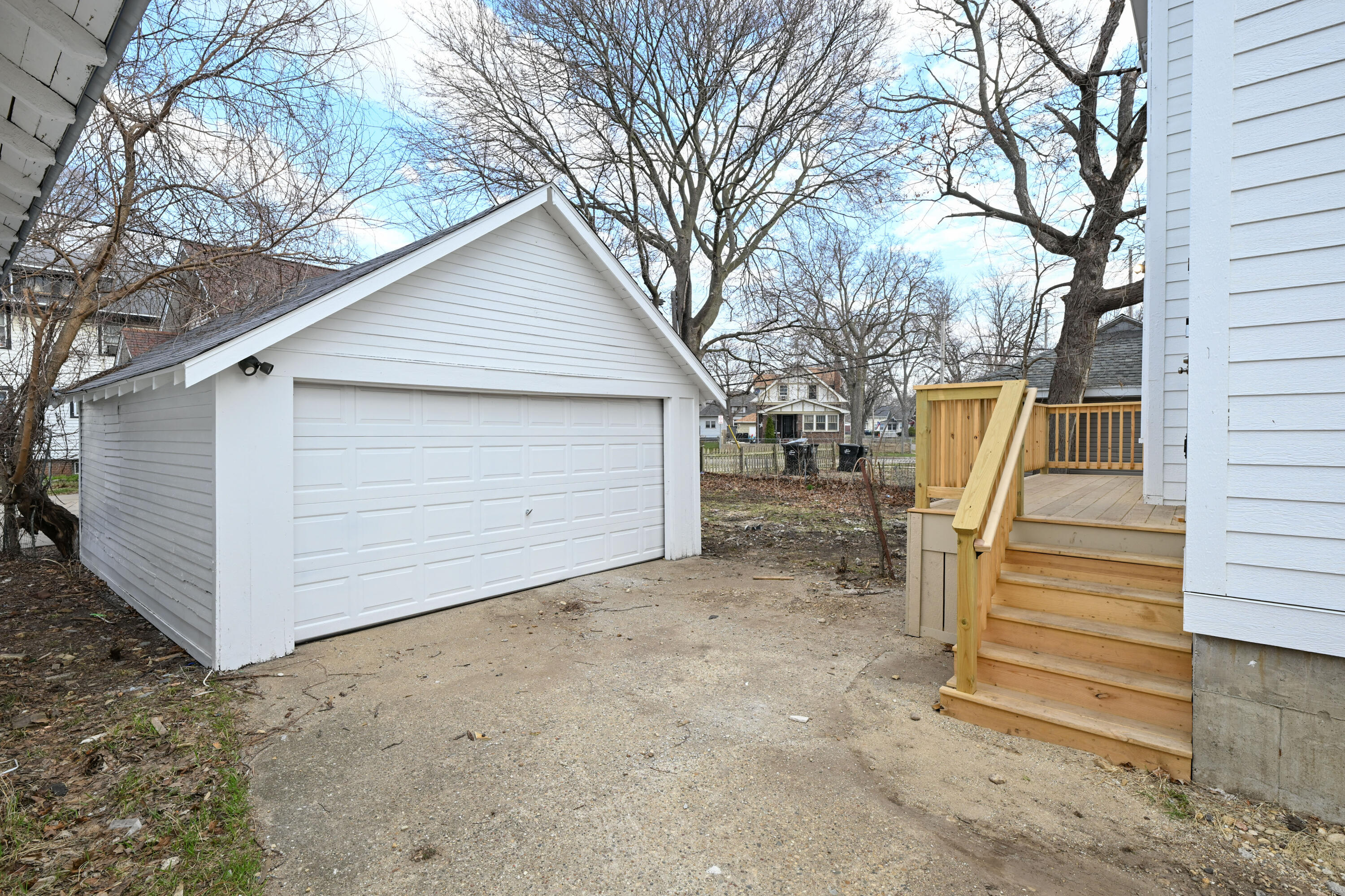 1136 Prairie Avenue Beloit, WI 53511 - Photo 35 of 35 DSC_ (37)