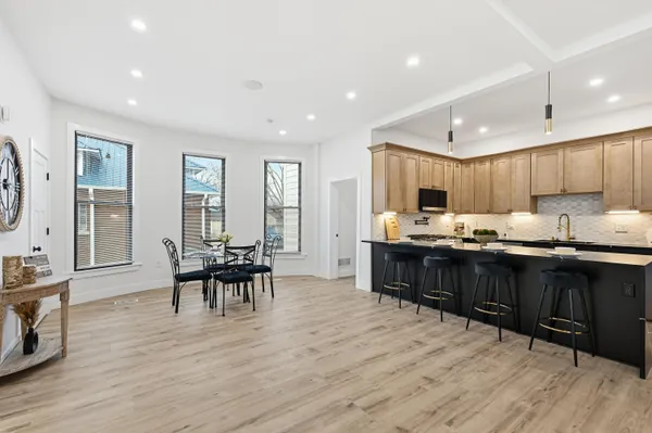 $499,900 | 1136 Prairie Avenue, Beloit, WI 53511