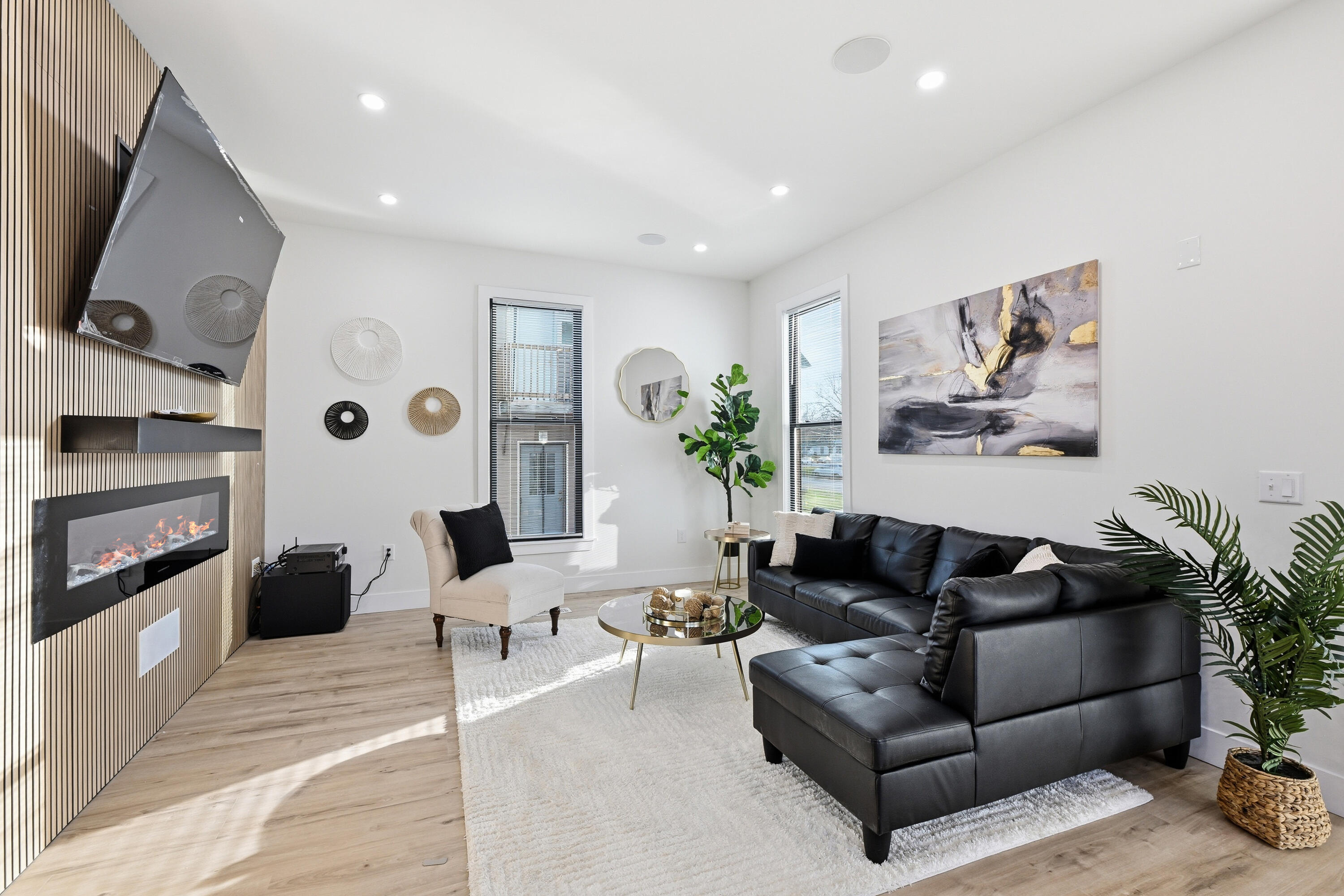 1136 Prairie Avenue Beloit, WI 53511 - Photo 9 of 35 DSC_ (10)