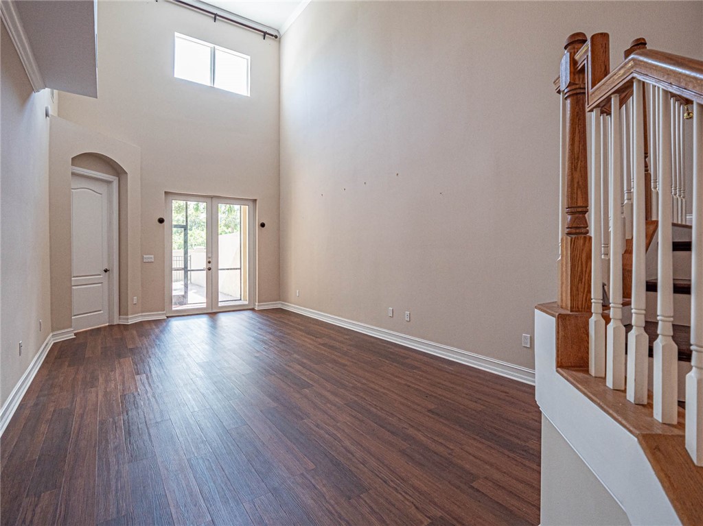1875 Bridgepointe Circle, Unit 33 Vero Beach, FL 32967 - Photo 5 of 33