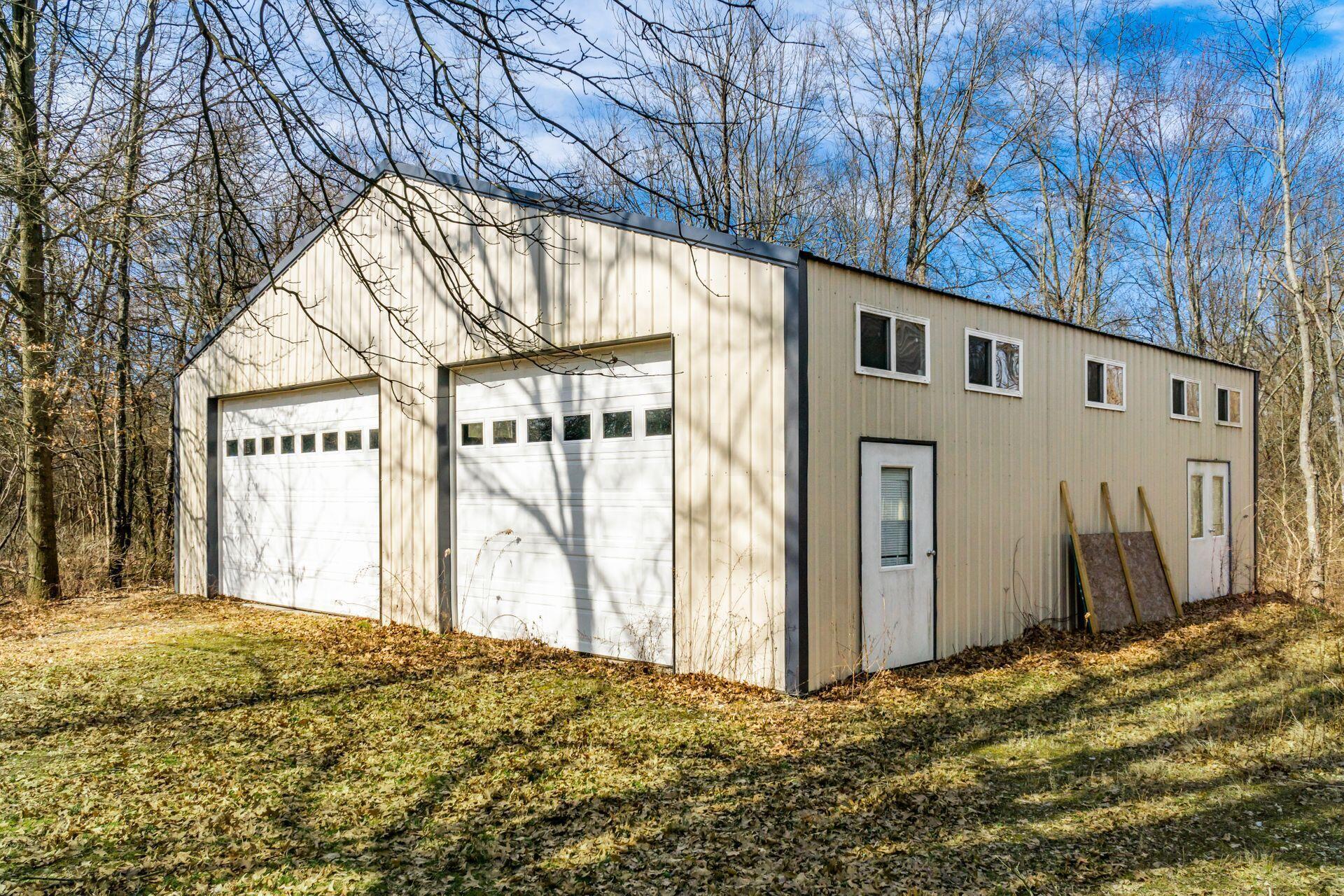 5540 Miller-Paul Road Westerville, OH 43082 - Photo 46 of 47 048_5460 Miller Paul Rd 016-2