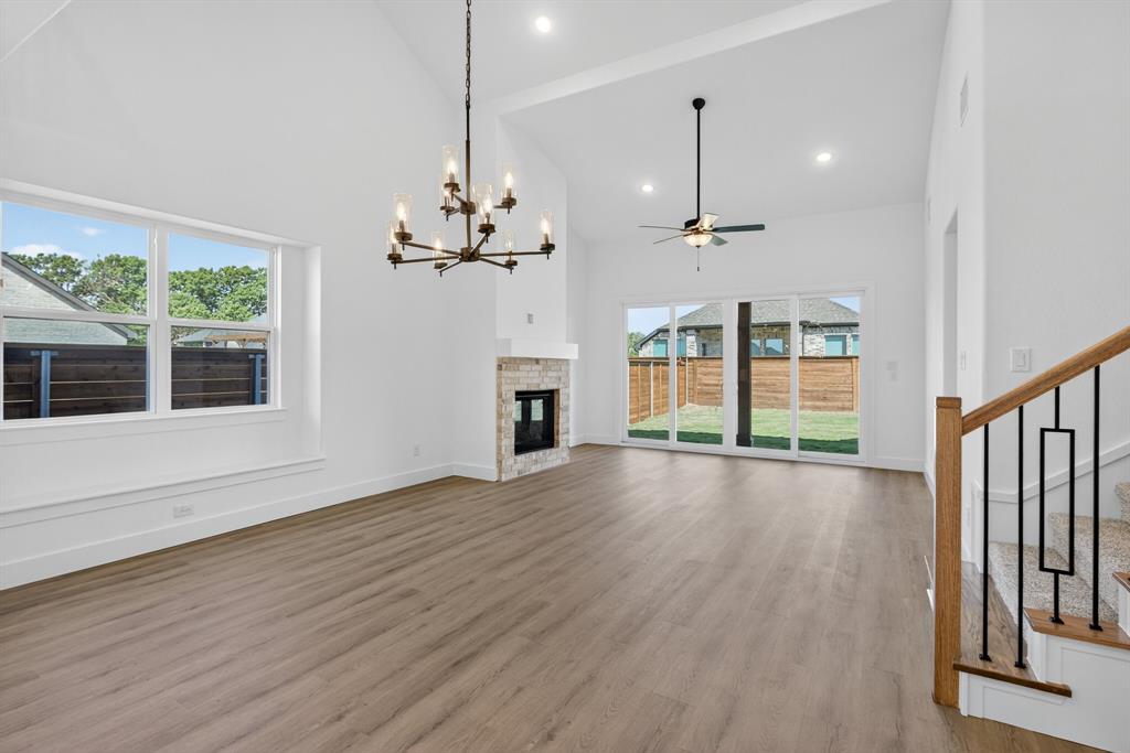 1837 Rustic Vine Road Mesquite, TX 75181 - Photo 11 of 40