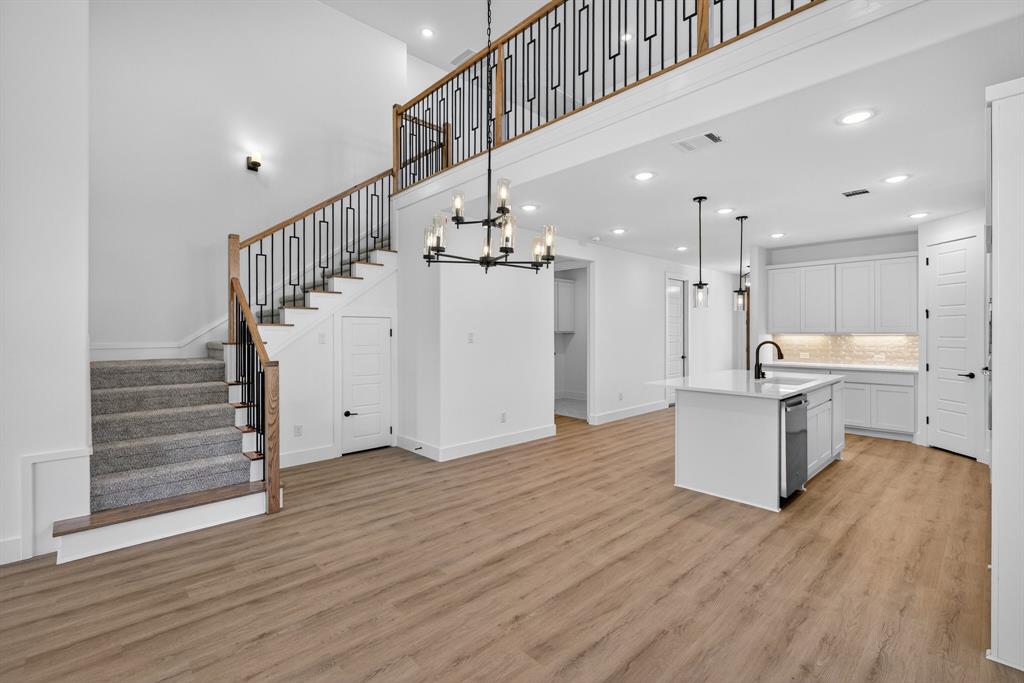 1837 Rustic Vine Road Mesquite, TX 75181 - Photo 13 of 40