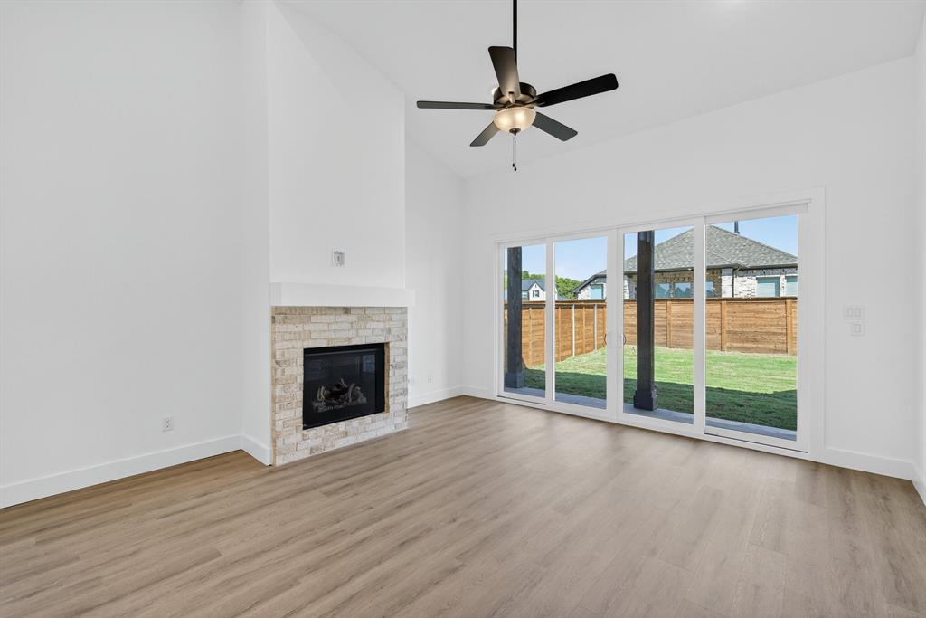 1837 Rustic Vine Road Mesquite, TX 75181 - Photo 15 of 40