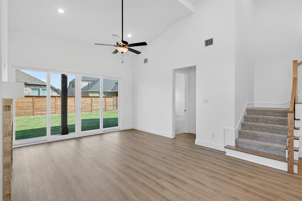 1837 Rustic Vine Road Mesquite, TX 75181 - Photo 16 of 40