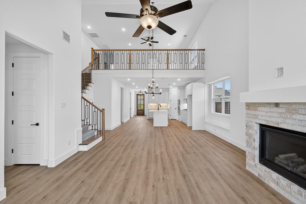 1837 Rustic Vine Road Mesquite, TX 75181 - Photo 18 of 40