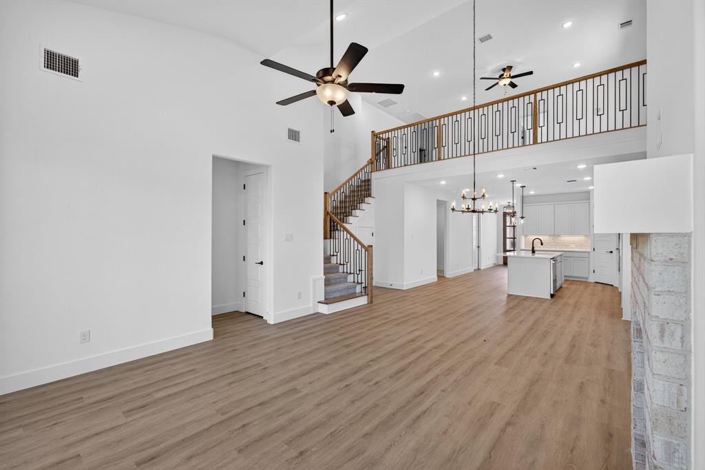 1837 Rustic Vine Road Mesquite, TX 75181 - Photo 19 of 40