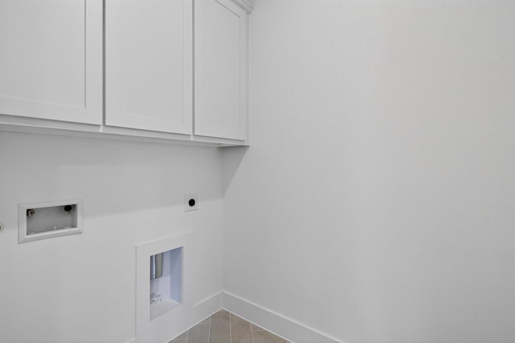 1837 Rustic Vine Road Mesquite, TX 75181 - Photo 27 of 40